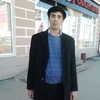 Ильюха, 34, г.Шелехов Ильюха, 34, г.Шелехов