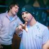 Кирилл, 20, г.Смоленск Кирилл, 20, г.Смоленск