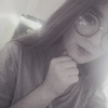 Алиса, 18, г.Видное Алиса, 18, г.Видное
