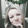 Мария, 38, г.Кирово-Чепецк Мария, 38, г.Кирово-Чепецк