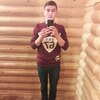 Дима, 25, г.Алушта Дима, 25, г.Алушта