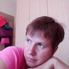 Елена, 43, г.Гороховец Елена, 43, г.Гороховец
