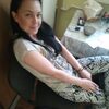 Юлия, 30, г.Сталинград Юлия, 30, г.Сталинград