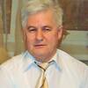 Николай, 47, г.Щелково Николай, 47, г.Щелково