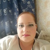 Ганна, 37, г.Пермь Ганна, 37, г.Пермь