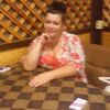 Мария, 36, г.Саратов Мария, 36, г.Саратов