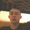 ,Den, 28, г.Бердск ,Den, 28, г.Бердск