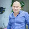 Дмитрий, 28, г.Североморск Дмитрий, 28, г.Североморск