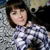 Anastasia, 23, г.Белово Anastasia, 23, г.Белово