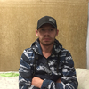 Павел, 30, г.Дмитров Павел, 30, г.Дмитров