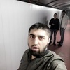 Давид, 25, г.Новокузнецк Давид, 25, г.Новокузнецк