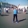 Александр, 38, г.Вырица Александр, 38, г.Вырица