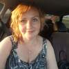 Татьяна, 50, г.Волгодонск Татьяна, 50, г.Волгодонск