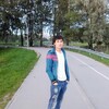 safar, 25, г.Санкт-Петербург safar, 25, г.Санкт-Петербург