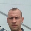 Серега Остапчук, 30, г.Джанкой Серега Остапчук, 30, г.Джанкой
