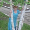 Лариса, 58, г.Тында Лариса, 58, г.Тында
