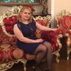 Натали, 40, г.Санкт-Петербург Натали, 40, г.Санкт-Петербург