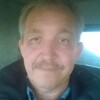 ханиф, 54, г.Набережные Челны ханиф, 54, г.Набережные Челны
