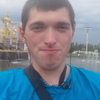 Константин, 31, г.Гагарин Константин, 31, г.Гагарин