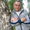 Родион, 49, г.Салават Родион, 49, г.Салават