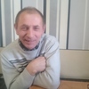 Андрей, 55, г.Монино Андрей, 55, г.Монино