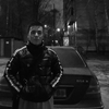 Tilek, 20, г.Москва Tilek, 20, г.Москва