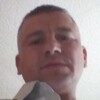 Игорь, 41, г.Буй Игорь, 41, г.Буй