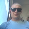 Artem, 30, г.Искитим Artem, 30, г.Искитим