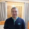 Владимир, 45, г.Мирный (Саха) Владимир, 45, г.Мирный (Саха)