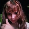 Виталина, 19, г.Троицк Виталина, 19, г.Троицк
