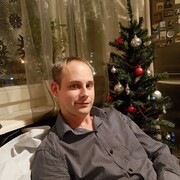 Михаил 41 Москва