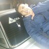 Shoka, 19, г.Дюртюли Shoka, 19, г.Дюртюли