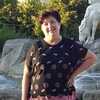 Алиса, 61, г.Рязань Алиса, 61, г.Рязань