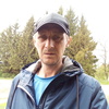 Сергей, 30, г.Аткарск Сергей, 30, г.Аткарск