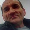 Виктор, 51, г.Чехов Виктор, 51, г.Чехов