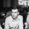 Иван, 20, г.Петрозаводск Иван, 20, г.Петрозаводск