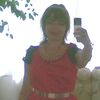 Елена, 53, г.Аган Елена, 53, г.Аган