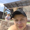aleks, 30, г.Ейск aleks, 30, г.Ейск