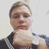 Игорь, 20, г.Владивосток Игорь, 20, г.Владивосток
