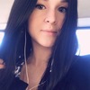 Полина, 18, г.Ярославль Полина, 18, г.Ярославль
