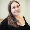 Елена, 49, г.Липецк Елена, 49, г.Липецк
