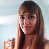 Елизавета, 23, г.Камень-Рыболов Елизавета, 23, г.Камень-Рыболов