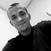 Andrey, 24, г.Великие Луки Andrey, 24, г.Великие Луки