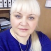 Света, 45, г.Мурманск Света, 45, г.Мурманск