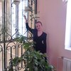 мария, 23, г.Дивеево мария, 23, г.Дивеево