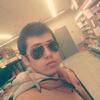 Jahongir Ibronov, 24, г.Истра Jahongir Ibronov, 24, г.Истра
