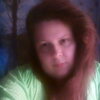 юлия, 43, г.Весьегонск юлия, 43, г.Весьегонск