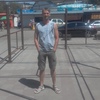 Стани, 30, г.Барнаул Стани, 30, г.Барнаул