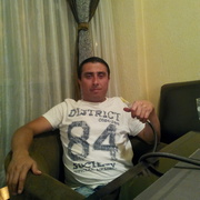 zagor 43 Волгоград