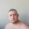Bekas, 39, г.Москва Bekas, 39, г.Москва